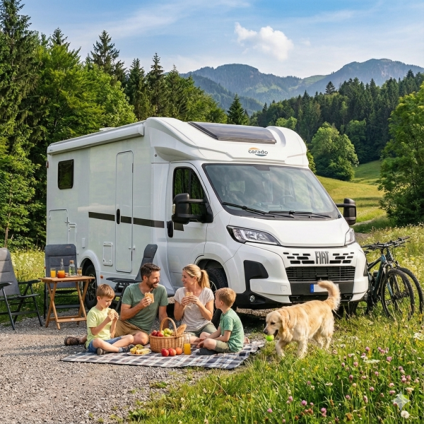 Gemini_Generated_Image_2x4it32x4it32x4i