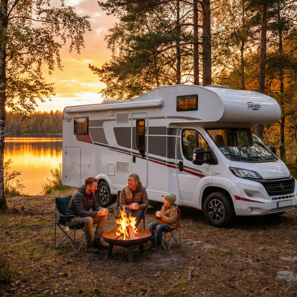 Gemini_Generated_Image_8uctrt8uctrt8uct