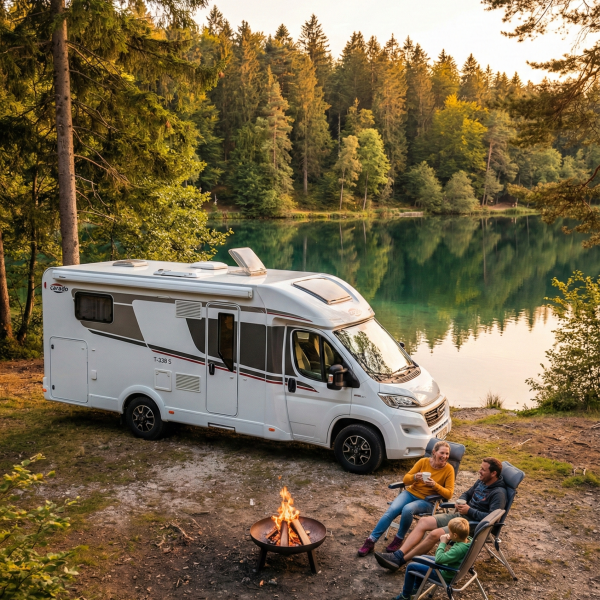 Gemini_Generated_Image_9yerfo9yerfo9yer