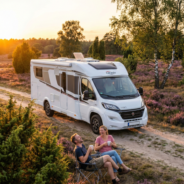 Gemini_Generated_Image_a2sfepa2sfepa2sf