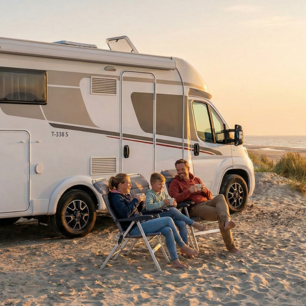 Gemini_Generated_Image_e72zsue72zsue72z