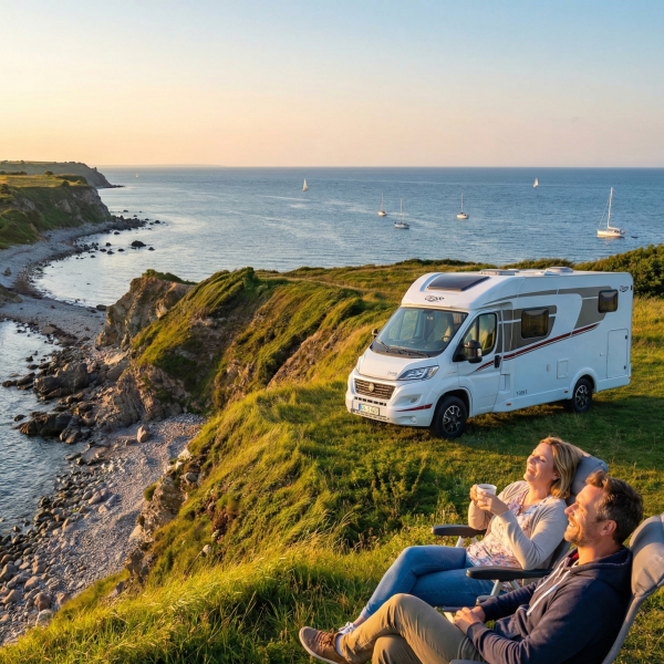 Gemini_Generated_Image_fd2w69fd2w69fd2w