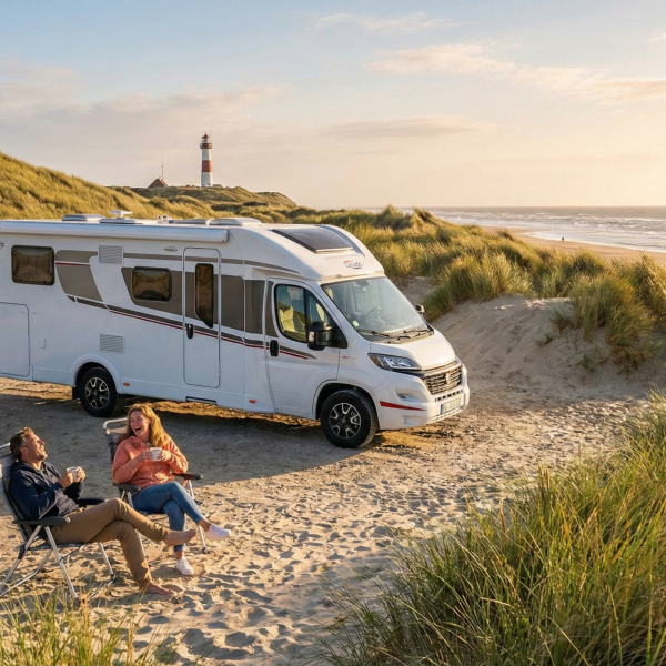 Gemini_Generated_Image_vccnw5vccnw5vccn